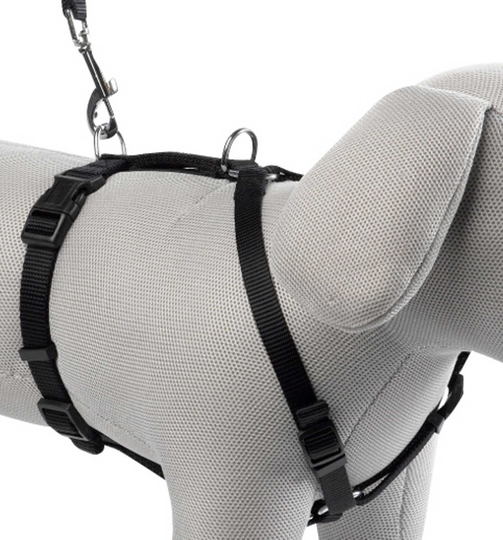 Pet Face Kumfi Complete Adjustable Dog Harness Puppy Canine Training